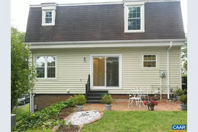 1502 Trailridge Rd, Charlottesville, VA 22903 - Photo 19