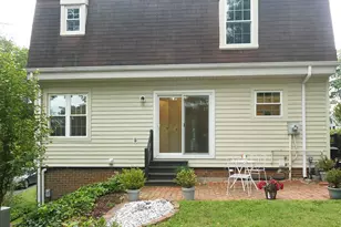 1502 Trailridge Rd, Charlottesville, VA 22903 - Photo 19