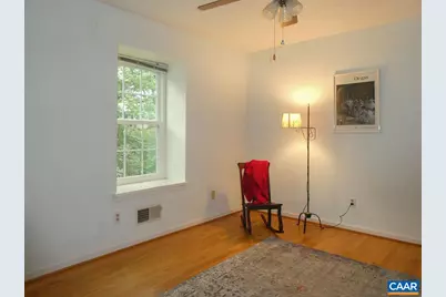 1502 Trailridge Rd, Charlottesville, VA 22903 - Photo 27