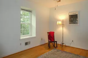 1502 Trailridge Rd, Charlottesville, VA 22903 - Photo 27