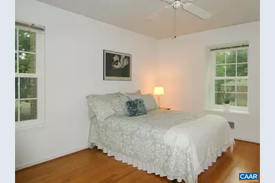 1502 Trailridge Rd, Charlottesville, VA 22903 - Photo 21