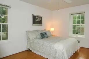 1502 Trailridge Rd, Charlottesville, VA 22903 - Photo 21