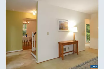 1502 Trailridge Rd, Charlottesville, VA 22903 - Photo 7