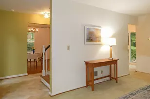 1502 Trailridge Rd, Charlottesville, VA 22903 - Photo 7