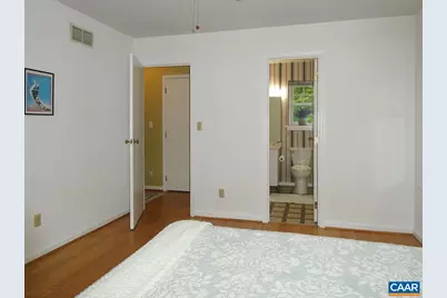 1502 Trailridge Rd, Charlottesville, VA 22903 - Photo 23
