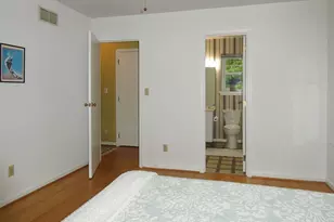 1502 Trailridge Rd, Charlottesville, VA 22903 - Photo 23
