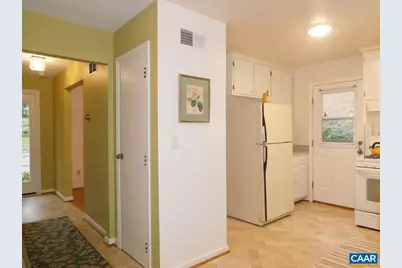 1502 Trailridge Rd, Charlottesville, VA 22903 - Photo 13