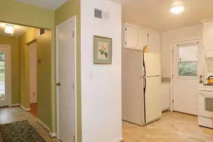 1502 Trailridge Rd, Charlottesville, VA 22903 - Photo 13