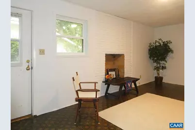 1502 Trailridge Rd, Charlottesville, VA 22903 - Photo 33