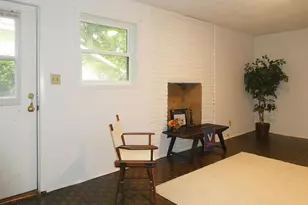1502 Trailridge Rd, Charlottesville, VA 22903 - Photo 33