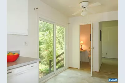 1502 Trailridge Rd, Charlottesville, VA 22903 - Photo 15