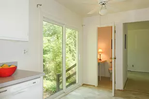 1502 Trailridge Rd, Charlottesville, VA 22903 - Photo 15