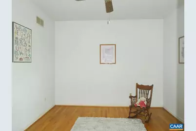 1502 Trailridge Rd, Charlottesville, VA 22903 - Photo 29
