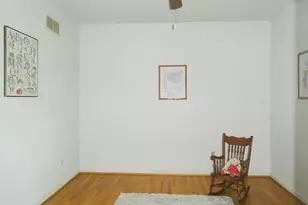 1502 Trailridge Rd, Charlottesville, VA 22903 - Photo 29