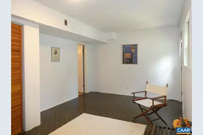1502 Trailridge Rd, Charlottesville, VA 22903 - Photo 35