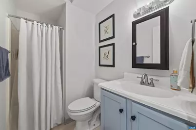 1250 Maple View Dr, Charlottesville, VA 22902 - Photo 7