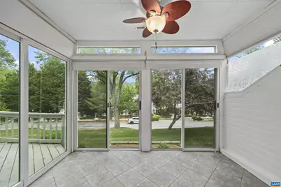 1250 Maple View Dr, Charlottesville, VA 22902 - Photo 13