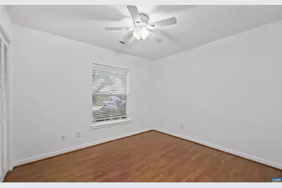 1250 Maple View Dr, Charlottesville, VA 22902 - Photo 5