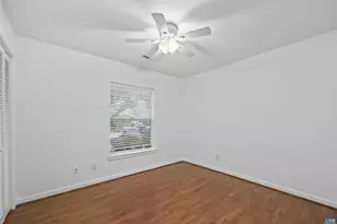 1250 Maple View Dr, Charlottesville, VA 22902 - Photo 5