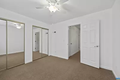 1250 Maple View Dr, Charlottesville, VA 22902 - Photo 19