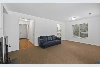 1250 Maple View Dr, Charlottesville, VA 22902 - Photo 11