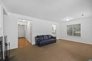 1250 Maple View Dr, Charlottesville, VA 22902 - Photo 11