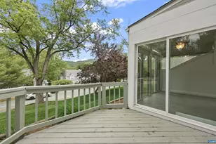 1250 Maple View Dr, Charlottesville, VA 22902 - Photo 21