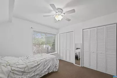 1250 Maple View Dr, Charlottesville, VA 22902 - Photo 15