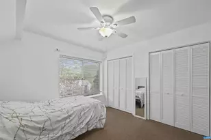 1250 Maple View Dr, Charlottesville, VA 22902 - Photo 15