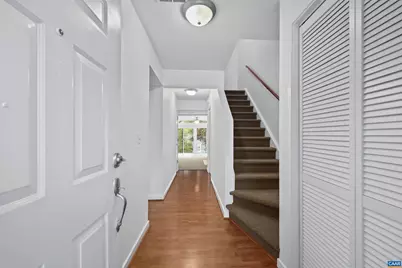 1250 Maple View Dr, Charlottesville, VA 22902 - Photo 3