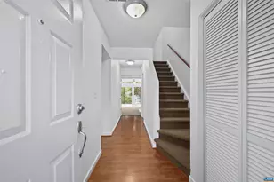 1250 Maple View Dr, Charlottesville, VA 22902 - Photo 3