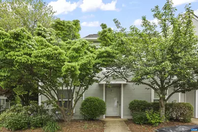 1250 Maple View Dr, Charlottesville, VA 22902 - Photo 1