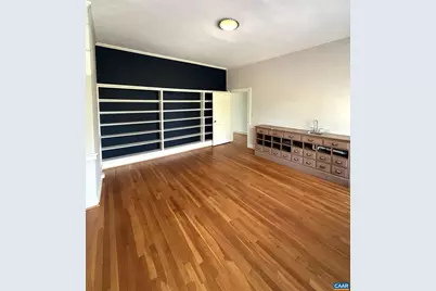 412 E Jefferson St, Charlottesville, VA 22902 - Photo 11