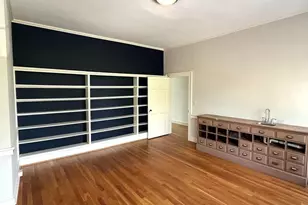 412 E Jefferson St, Charlottesville, VA 22902 - Photo 11