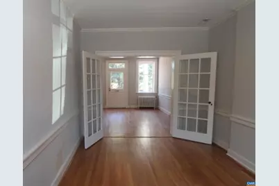 412 E Jefferson St, Charlottesville, VA 22902 - Photo 5