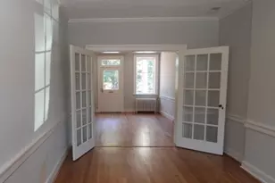 412 E Jefferson St, Charlottesville, VA 22902 - Photo 5
