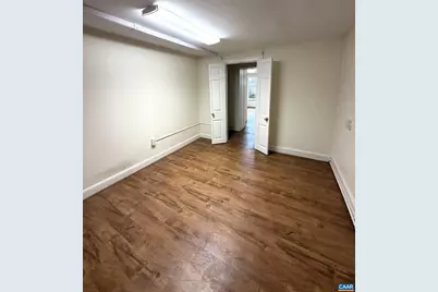 412 E Jefferson St, Charlottesville, VA 22902 - Photo 15