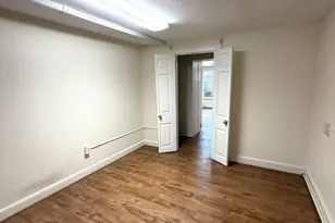 412 E Jefferson St, Charlottesville, VA 22902 - Photo 15
