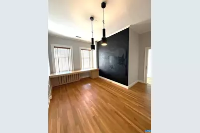 412 E Jefferson St, Charlottesville, VA 22902 - Photo 9
