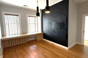 412 E Jefferson St, Charlottesville, VA 22902 - Photo 9