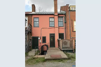 412 E Jefferson St, Charlottesville, VA 22902 - Photo 13