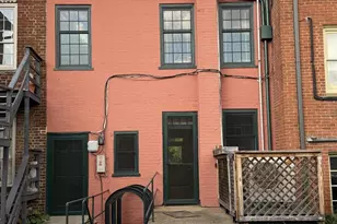 412 E Jefferson St, Charlottesville, VA 22902 - Photo 13