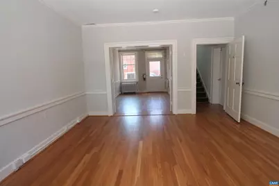 412 E Jefferson St, Charlottesville, VA 22902 - Photo 7
