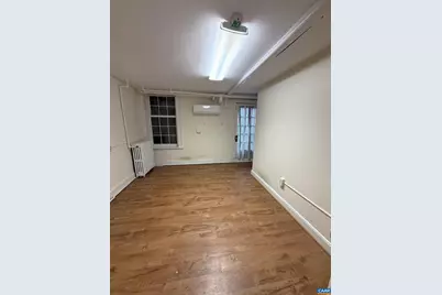 412 E Jefferson St, Charlottesville, VA 22902 - Photo 3