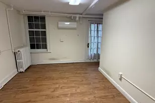 412 E Jefferson St, Charlottesville, VA 22902 - Photo 3