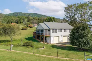 2044 & 2046 Simmons Gap Rd, Dyke, VA 22935 - Photo 11