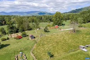 2044 & 2046 Simmons Gap Rd, Dyke, VA 22935 - Photo 15