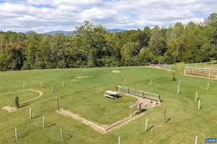 2044 & 2046 Simmons Gap Rd, Dyke, VA 22935 - Photo 17