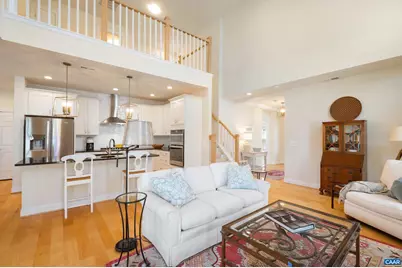 744 Highgate Row, Crozet, VA 22932 - Photo 5