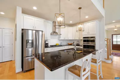 744 Highgate Row, Crozet, VA 22932 - Photo 7